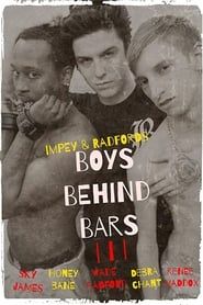 Boys Behind Bars 3 (2015)