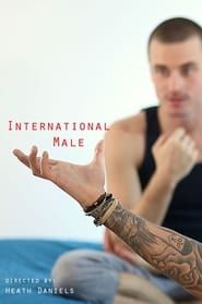 International Male (2015)
