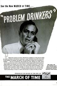 Image Problem Drinkers