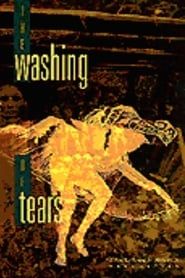 Image The Washing of Tears