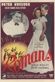 Romans (1940)