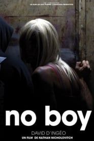 No Boy (2013)