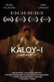 Kaloy-I series tv