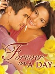 Forever and a Day series tv