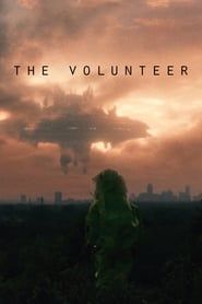 The Volunteer series tv