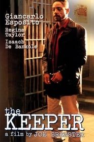 The Keeper 1995 streaming