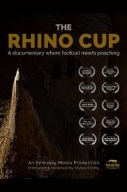 Image The Rhino Cup