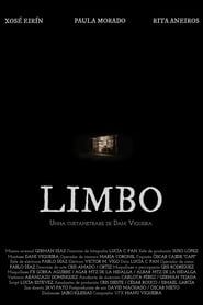 Image Limbo