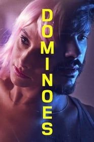 Dominoes (2016)
