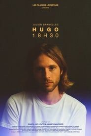 Image Hugo: 18h30