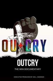 OutCry series tv