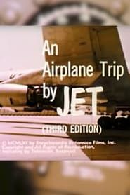 An Airplane Trip By Jet series tv