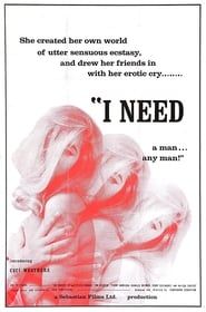 I Need (1967)