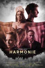 Harmonie series tv