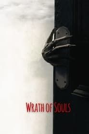 Wrath of Souls series tv