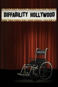 Diffability Hollywood series tv