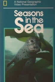 Seasons in the Sea series tv