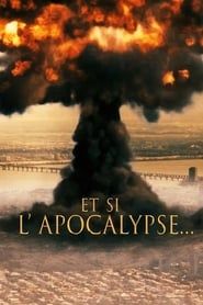 Et si l'apocalypse... series tv