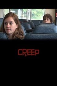 Creep series tv