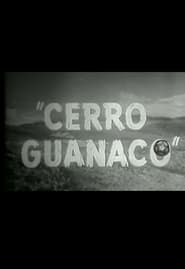 Image Guanaco Hill 1959