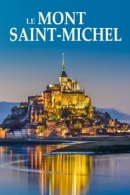 Image Le Mont-Saint-Michel 2018