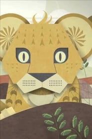 Alive - Lion Cubs series tv
