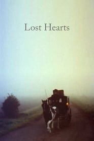 watch Lost Hearts
