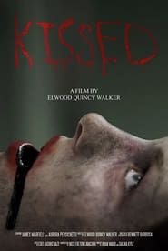 Kissed (2020)