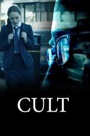 watch Cult