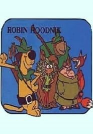 The Adventures of Robin Hoodnik series tv