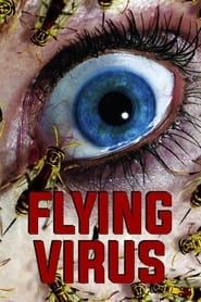 Image Flying Virus 2001