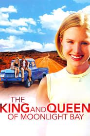The King and Queen of Moonlight Bay series tv