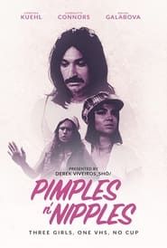 Pimples n’ Nipples series tv