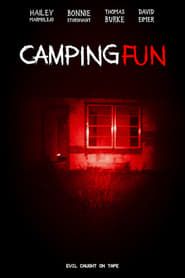 Camping Fun series tv