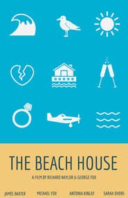 watch The Beach House