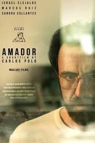 Amador series tv