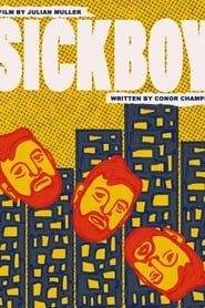 Sickboy series tv