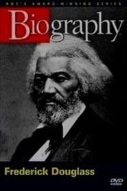 Affiche de Frederick Douglass