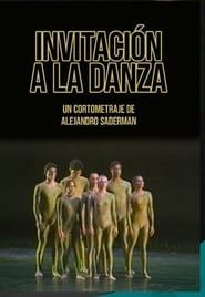 Invitación a la danza (1990)
