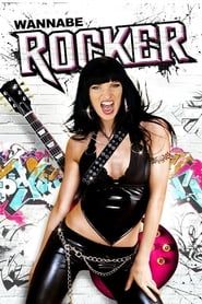 Rocker (2006)