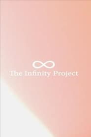 Image The Infinity Project 2015