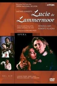Lucie de Lammermoor (2004)