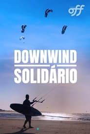 Image Downwind Solidário