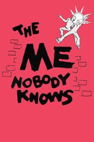 Image The Me Nobody Knows