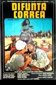 Difunta Correa 1975 streaming