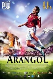 Arangol series tv