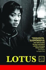 Lotus series tv