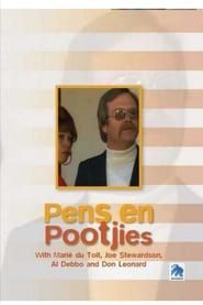 Pens en Pootjies (1974)