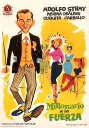El millonario (1955)