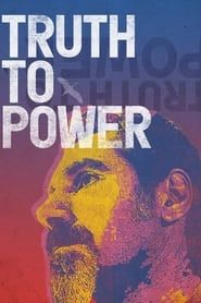 Truth to Power series tv